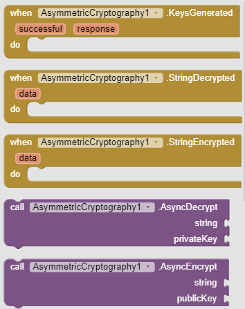 GitHub - vknow360/AsymmetricCryptography: Extension for Asymmetric ...