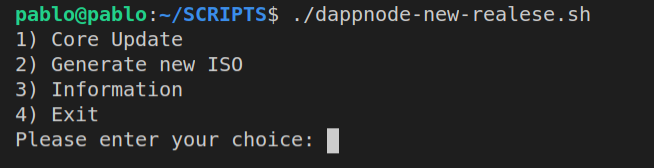Screenshot from 2021-01-18 20-45-30