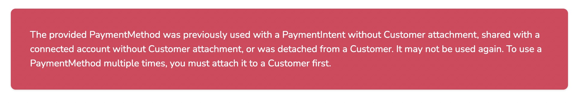 97713bf2-9915-4f99-af78-dfd51a7a658f