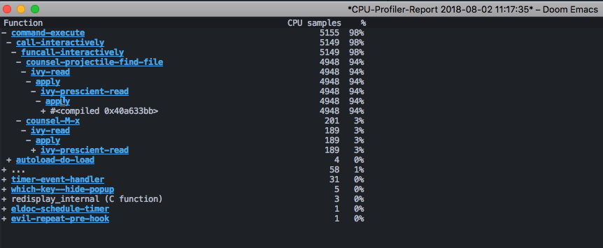 screen shot 2018-08-02 at 11 21 32 am