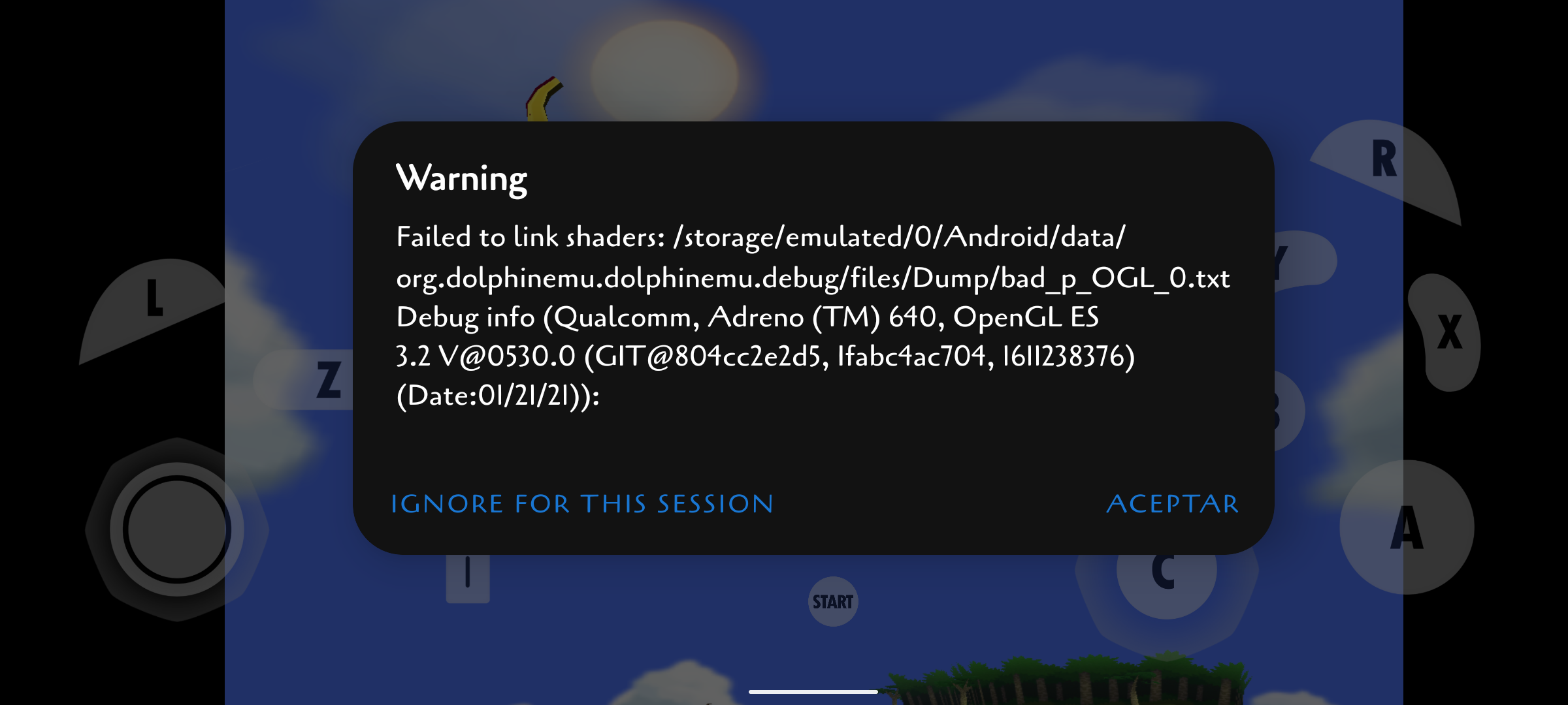 Screenshot_20220301-113304_Dolphin Emulator