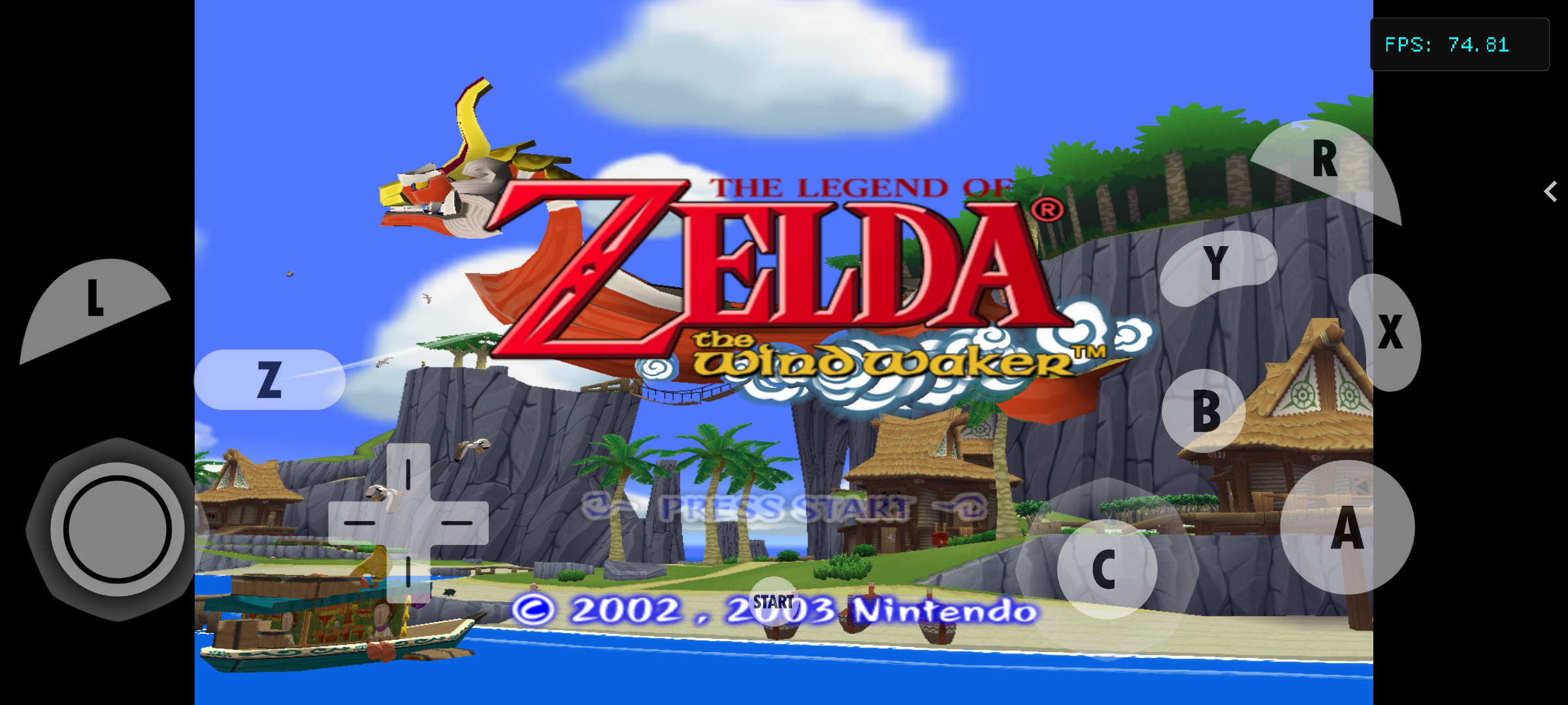 Screenshot_20220925-000713_Dolphin Emulator