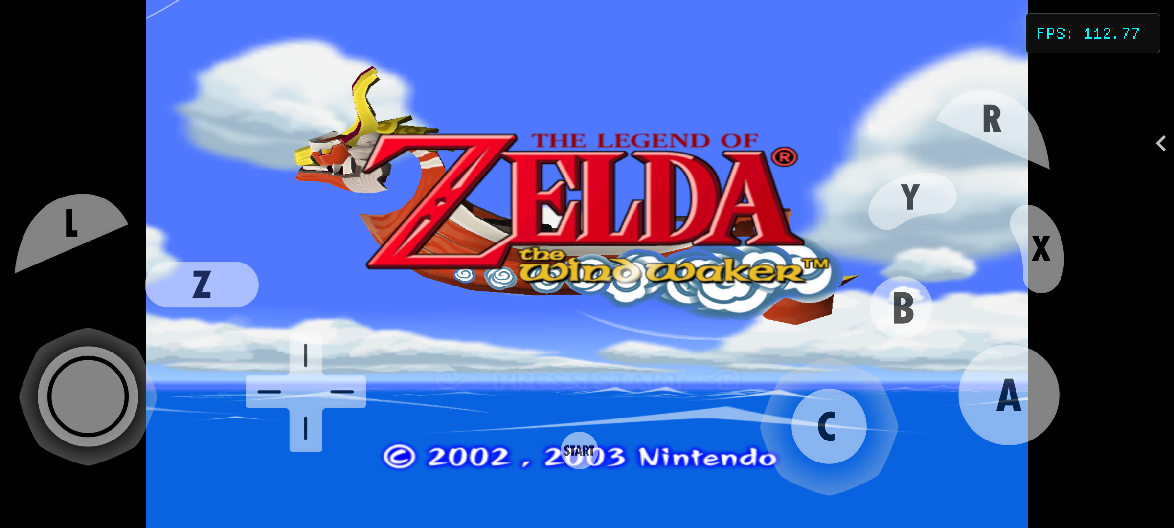 Screenshot_20220925-000726_Dolphin Emulator