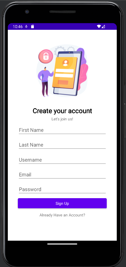 GitHub - yasirrhaq/AvatarPersonalApps: Avatar Personal Apps · GitHub
