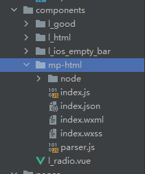 Taro3 使用后 不显示 不知道是哪里不对 · Issue #395 · jin-yufeng/mp-html · GitHub