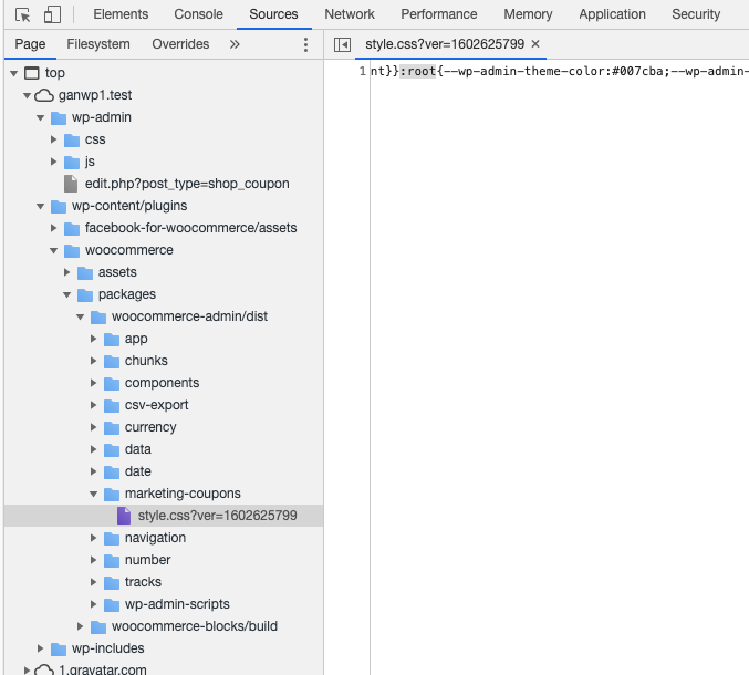 Screenshot on 2020-10-24 at 00-42-36