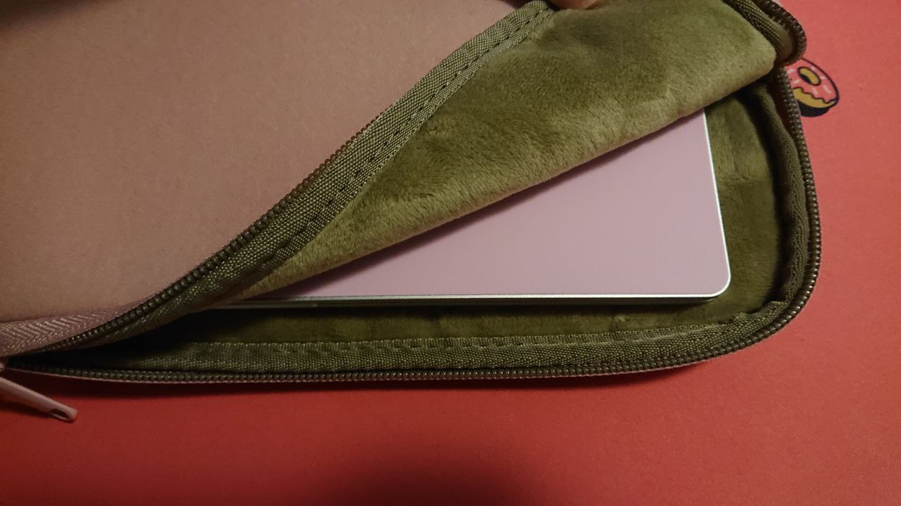 Laptop Sleeves and Cases · Issue 10 · framewiki/awesomeframework · GitHub