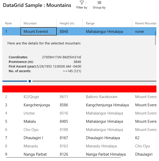 DataGrid-Details-Expanding-Not-Shinking