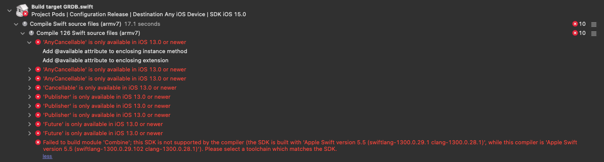 Screenshot 2021-08-18 at 11 36 51