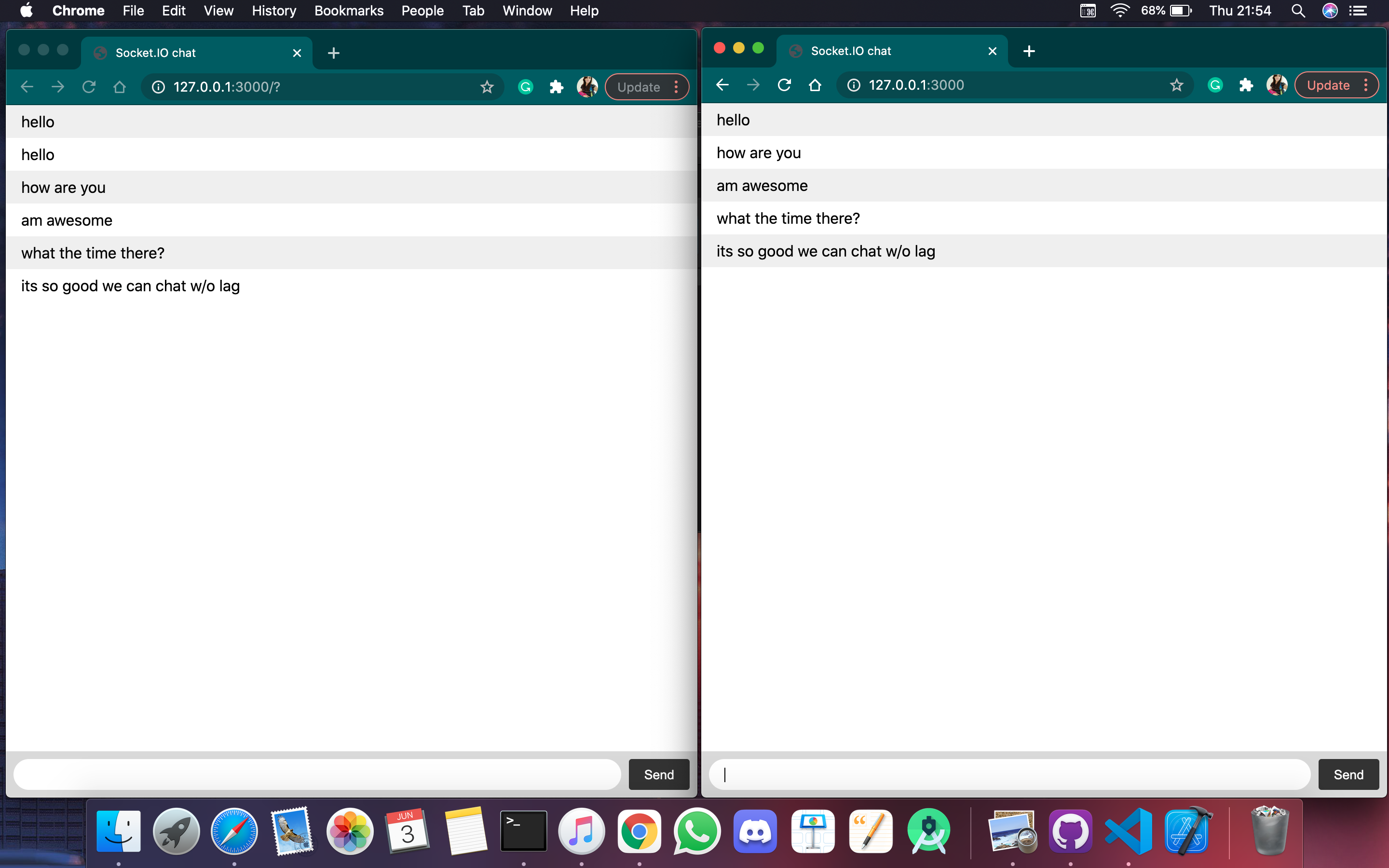 Screenshot 2021-06-03 at 21 54 57