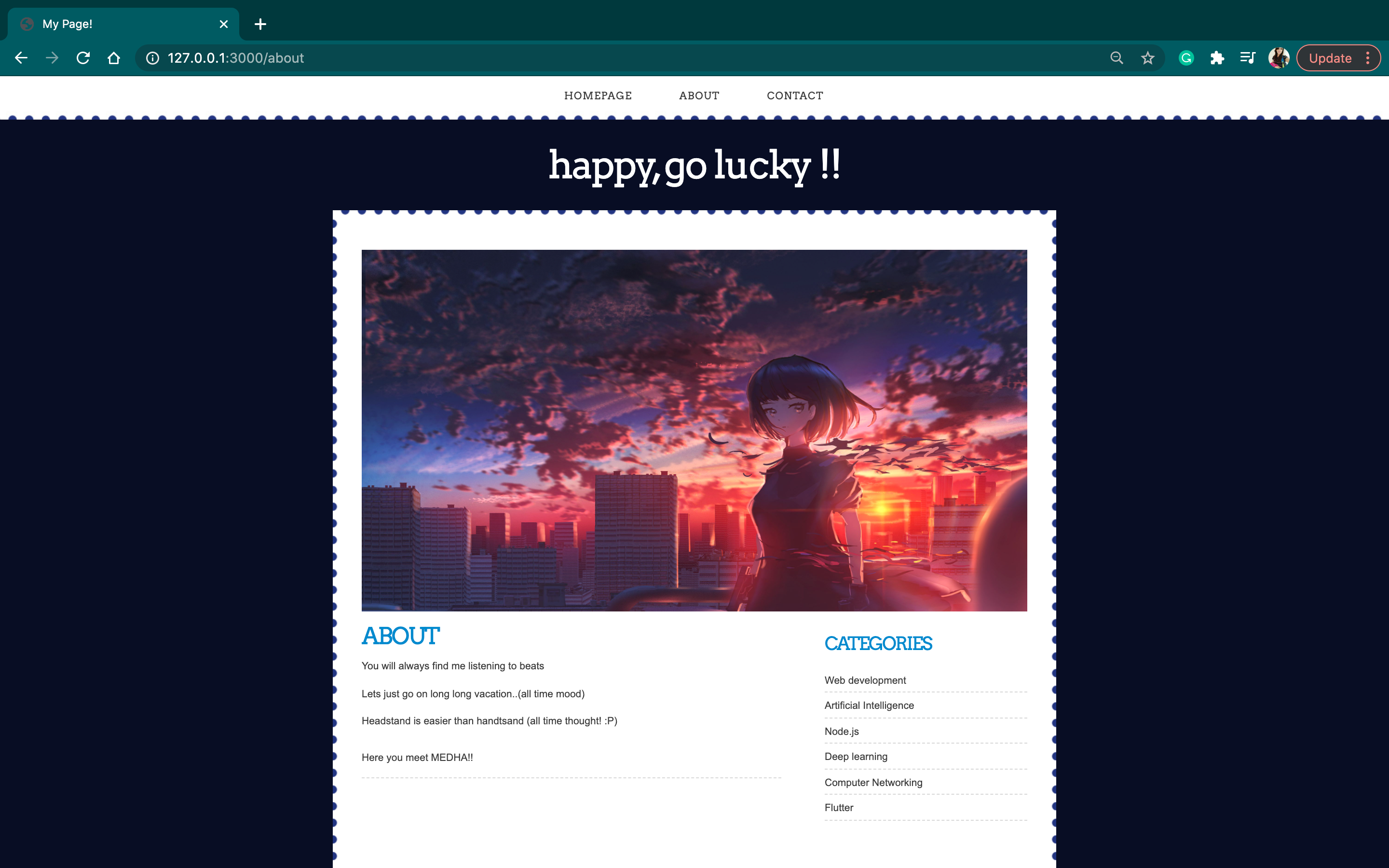 Screenshot 2021-06-03 at 23 38 39