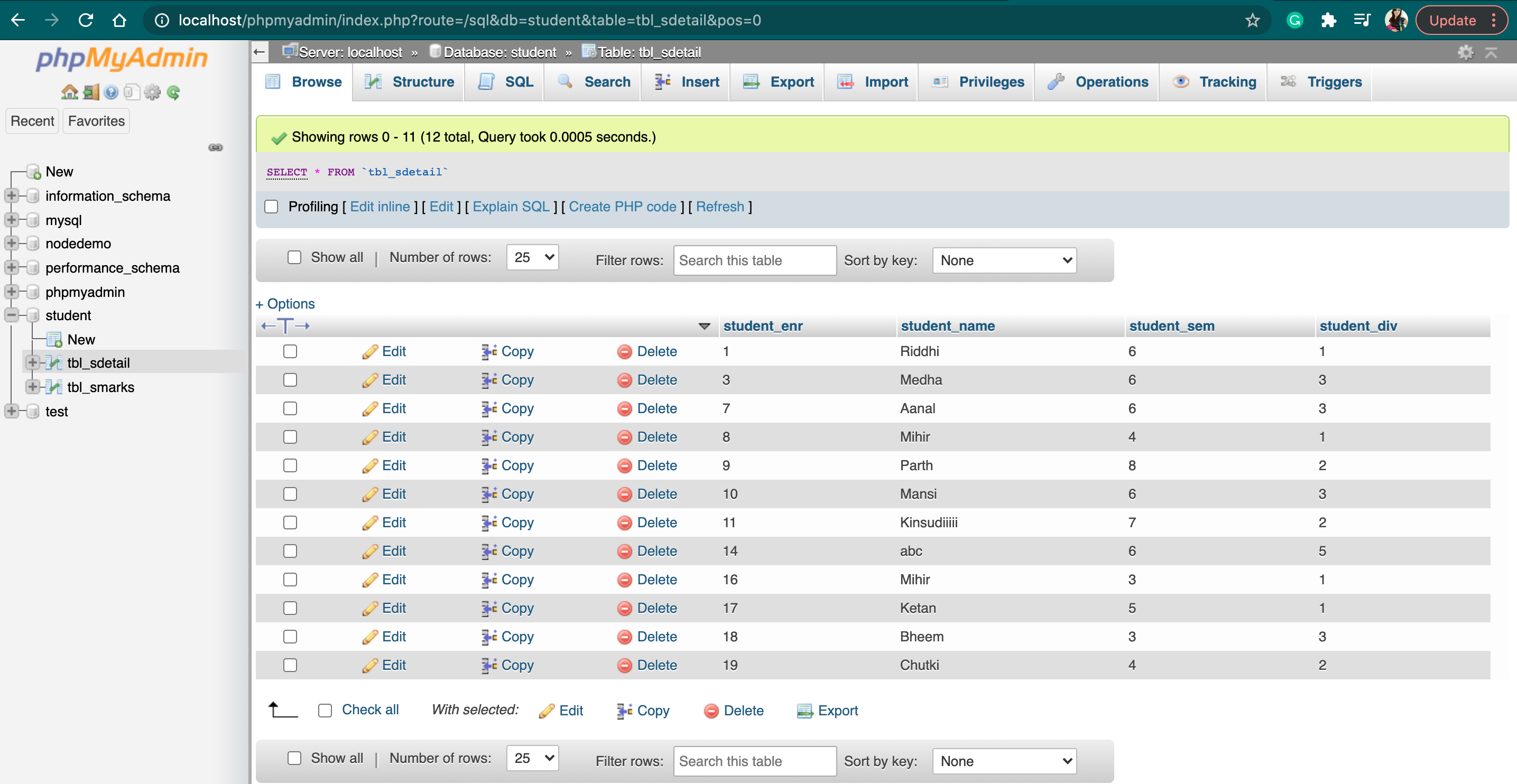 Screenshot 2021-06-14 at 22 11 57