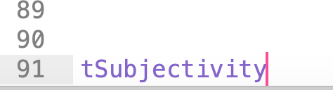 Kite autocompletion problem in sublime · Issue #231 · kiteco/issue ...