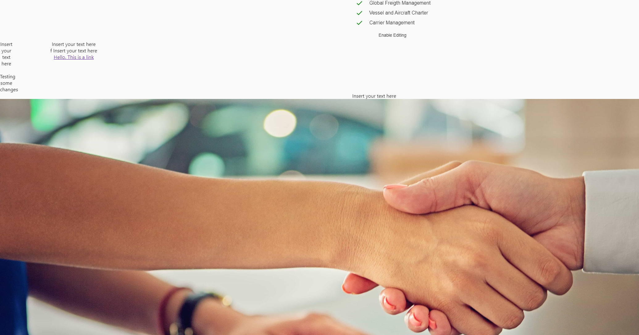 How to render final output · GrapesJS grapesjs · Discussion 4276 · GitHub