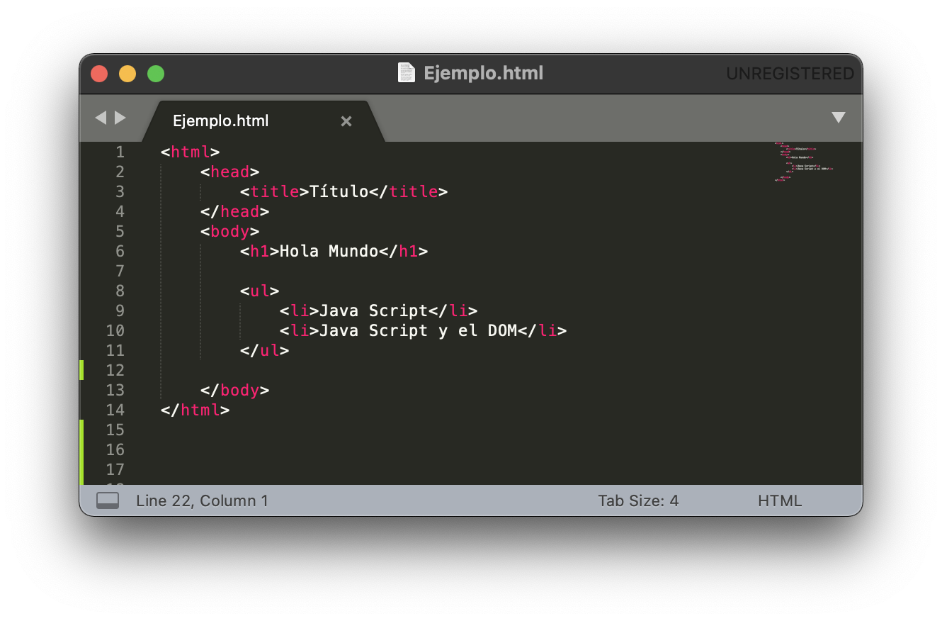 GitHub - arianafm/Desarrollo_Web: Repositorio creado para el Curso ...