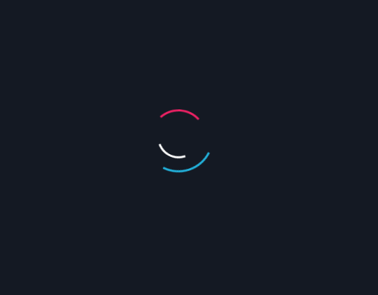 screen-edit-page