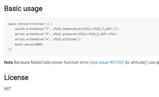 Block rendering in blocks for extensions in broken · Issue #4466 ...