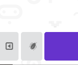 Debugger feature · Issue #4729 · microsoft/pxt · GitHub