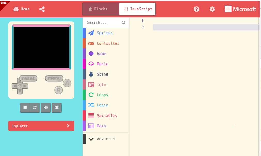 Collapse toolbox to icons in small desktop mode · Issue #459 ...