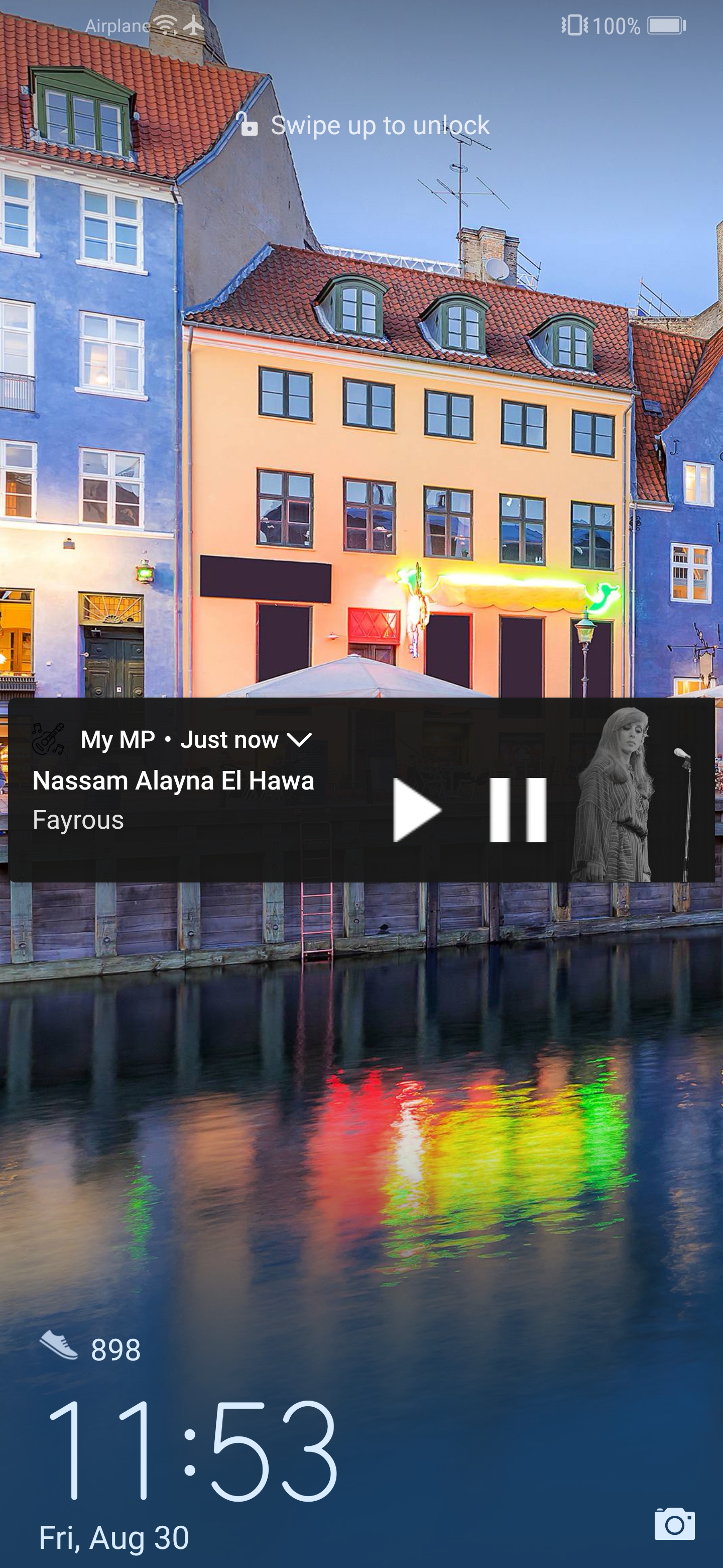 GitHub - Abdullah8030/Media-Player-: I made a media player by using ...