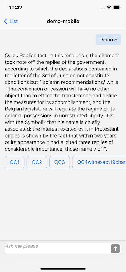 Simulator Screen Shot - iPhone 11 - 2021-08-02 at 10 42 36