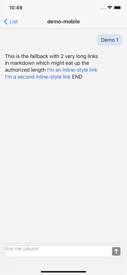 Simulator Screen Shot - iPhone 11 - 2021-08-02 at 10 49 47