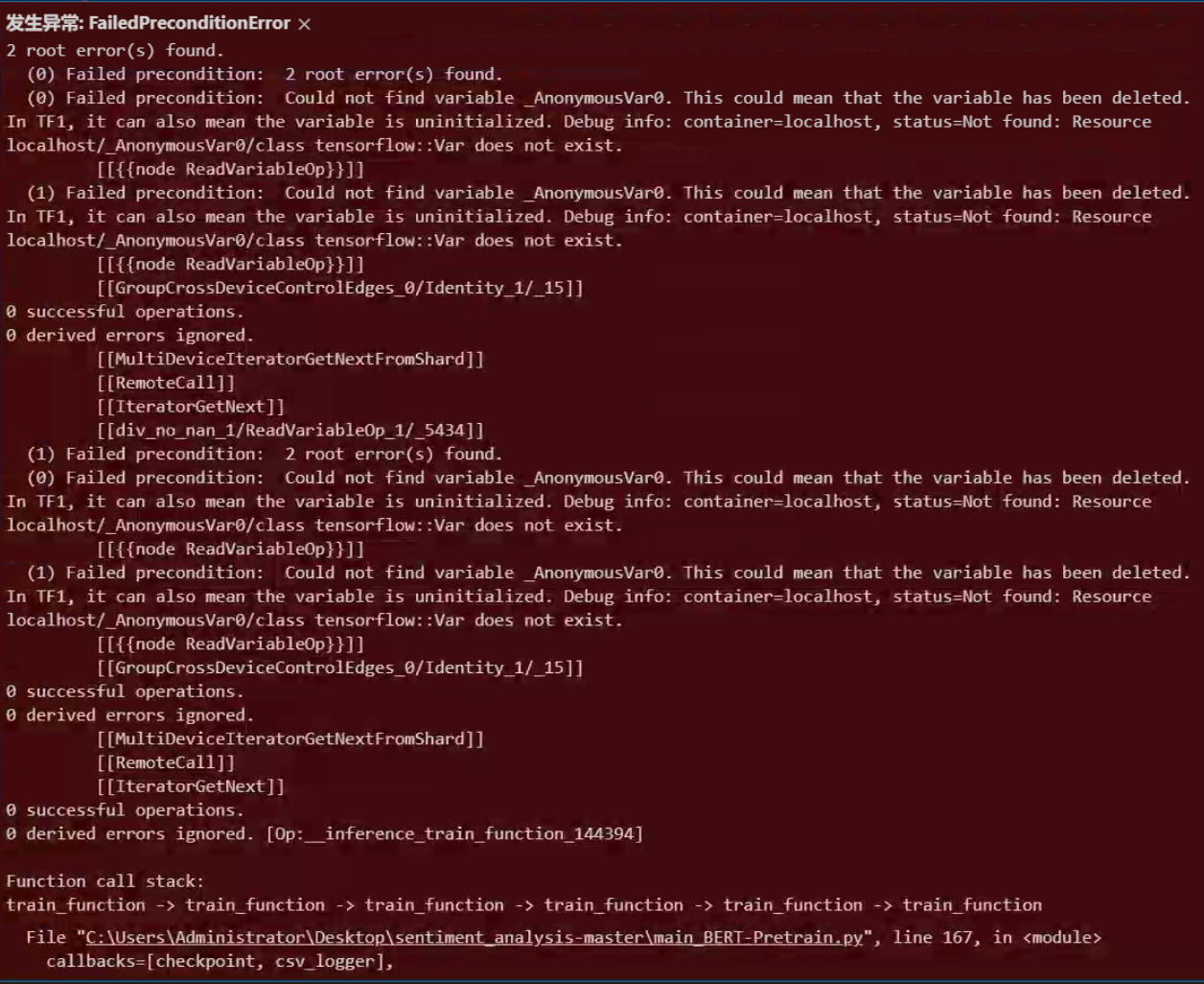 QQ20211122-153652@2x