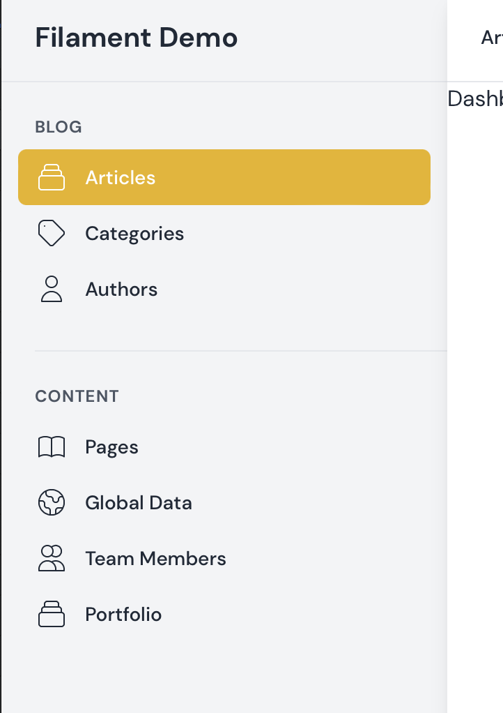 Screenshot 2021-11-07 at 20 08 47