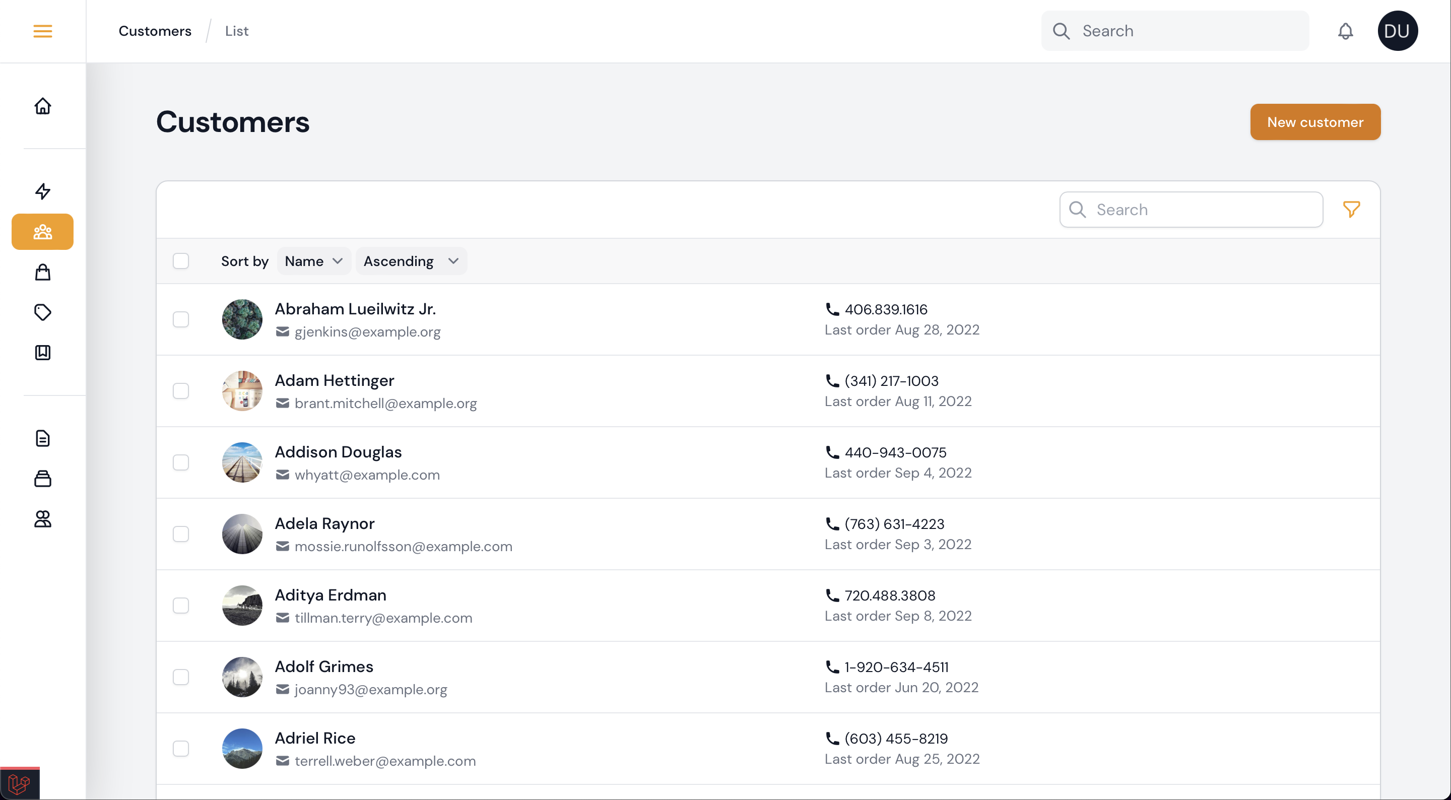 Screenshot 2022-09-18 at 20 04 45
