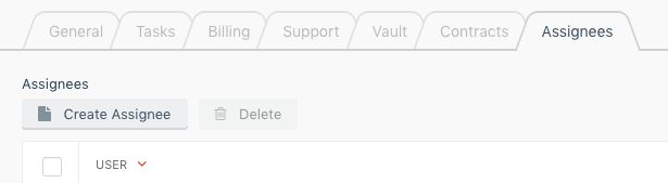Screenshot 2019-07-10 at 09 28 22