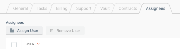 Screenshot 2019-07-10 at 09 32 51