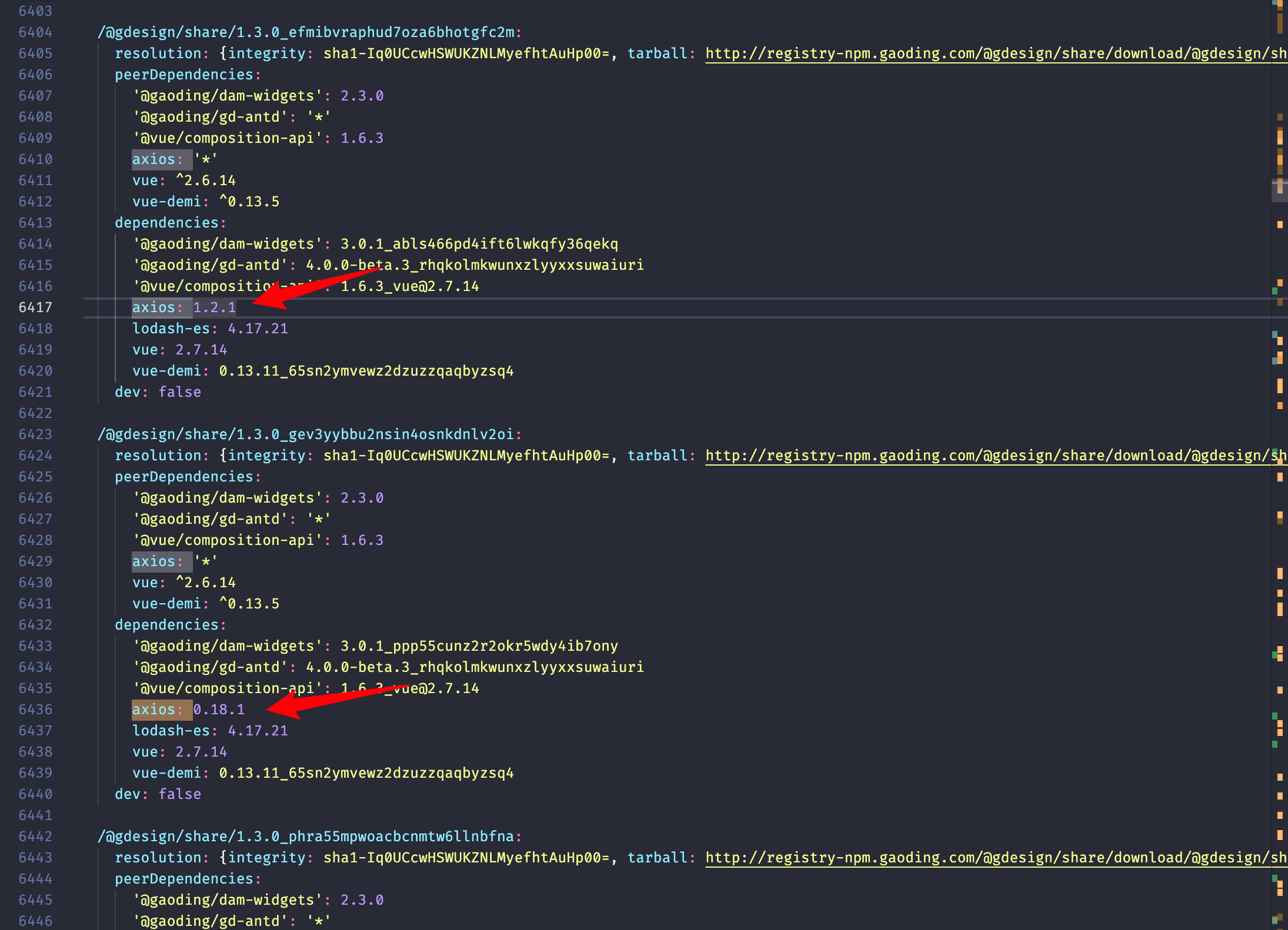 GitHub · Where software is built