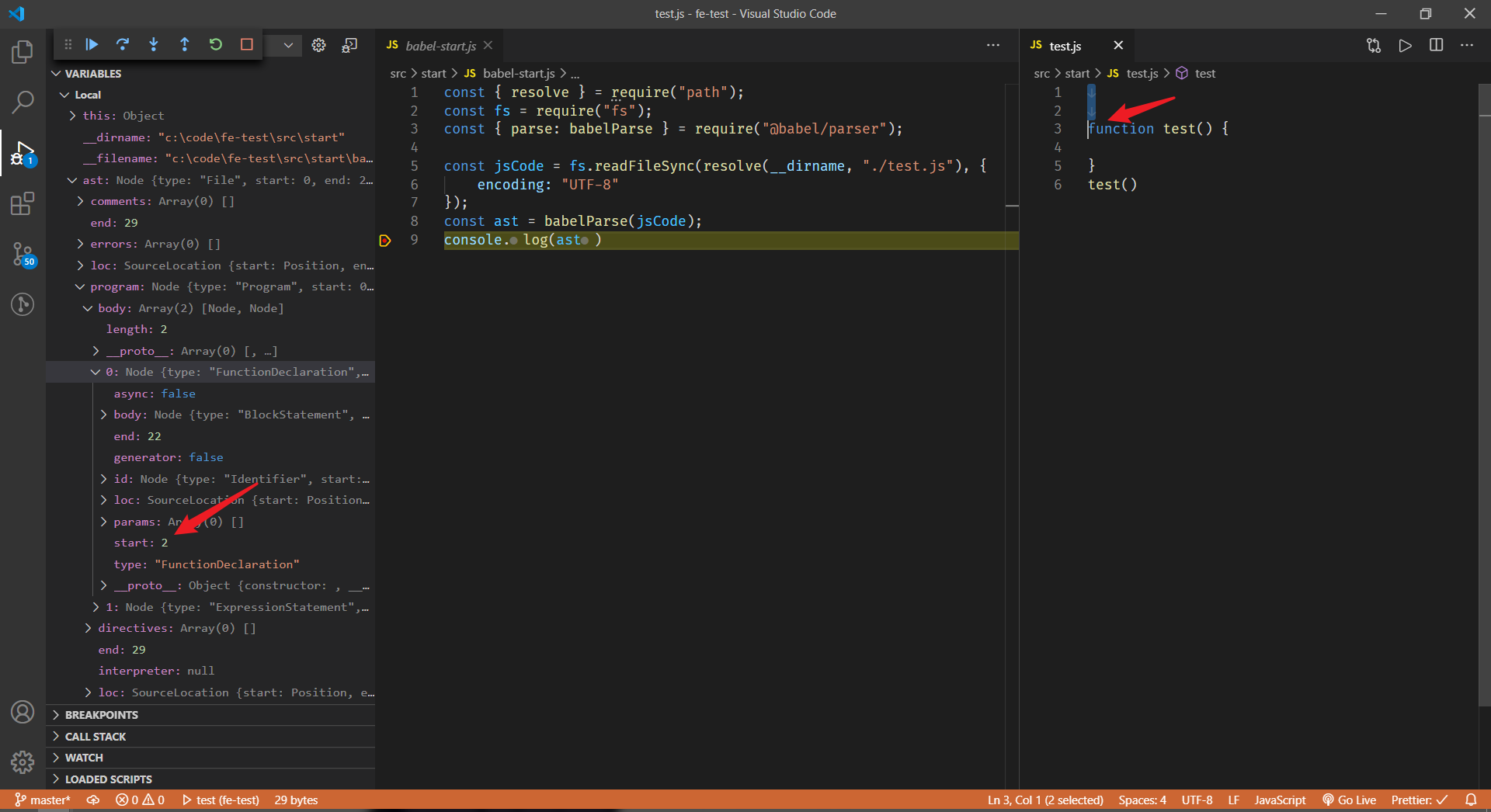 screenshot_2020-06-14_19-02-27