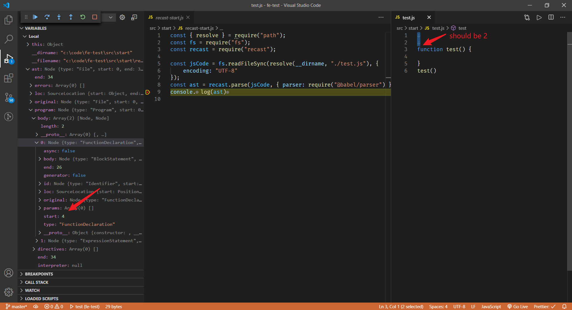 screenshot_2020-06-14_19-00-31
