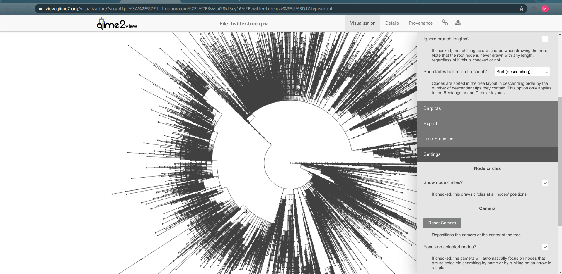 arcthing