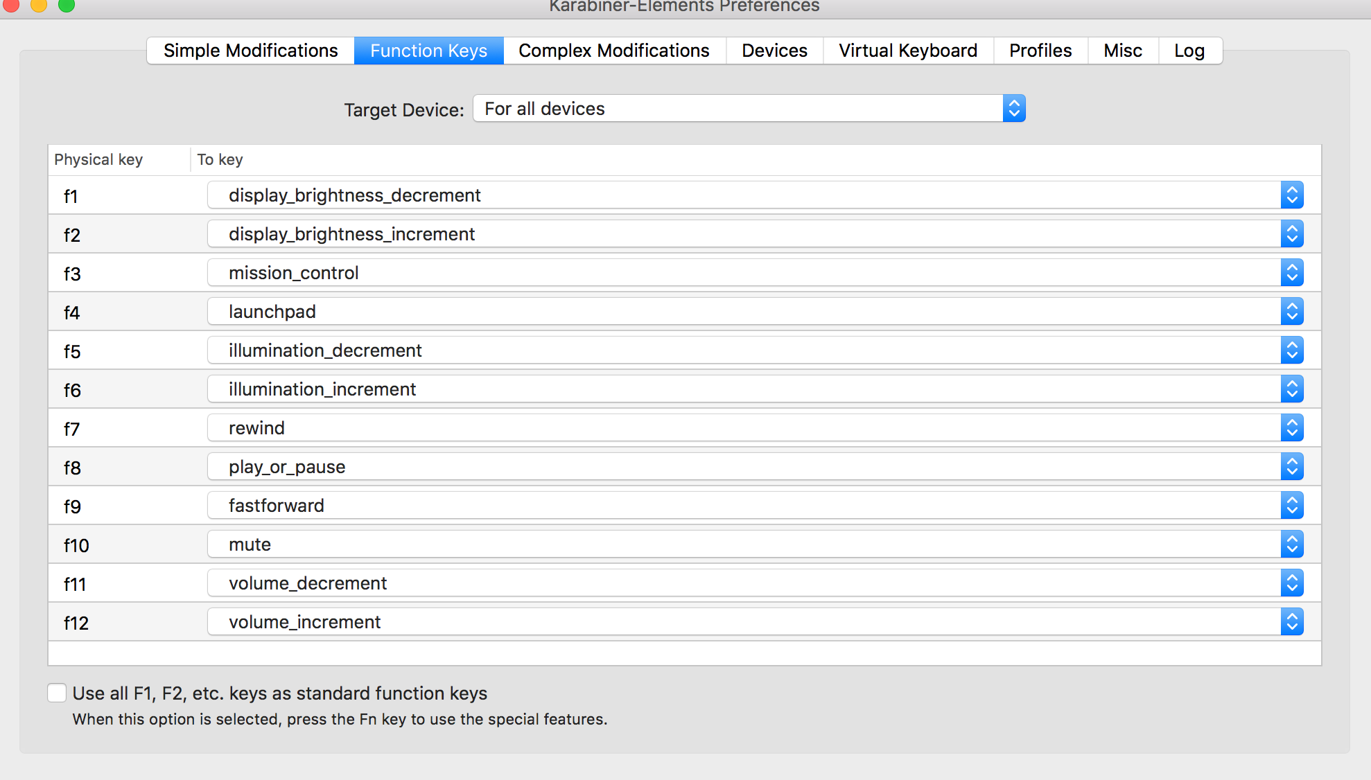 Screen Shot 2019-06-13 at 9 23 08 AM
