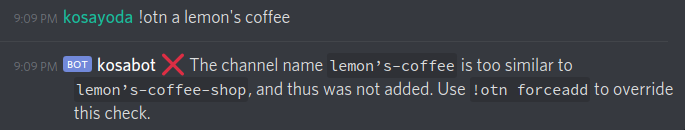 1570800432-2019-10-11