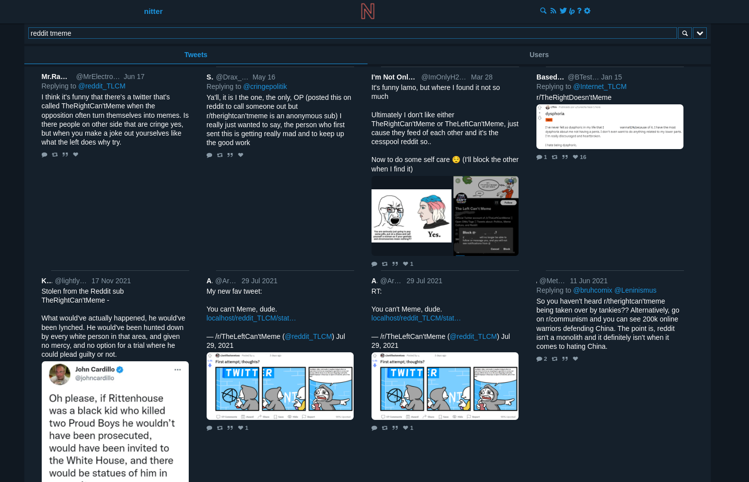 Screenshot from 2022-06-29 22-02-10