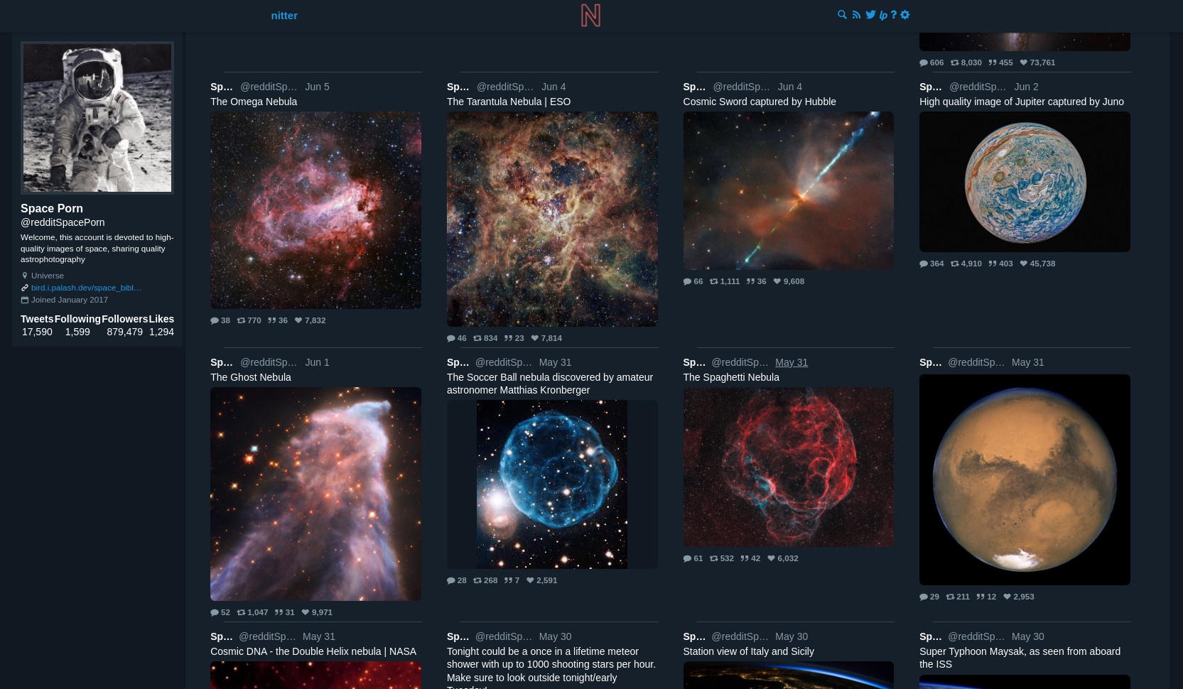 Screenshot from 2022-06-29 22-04-18