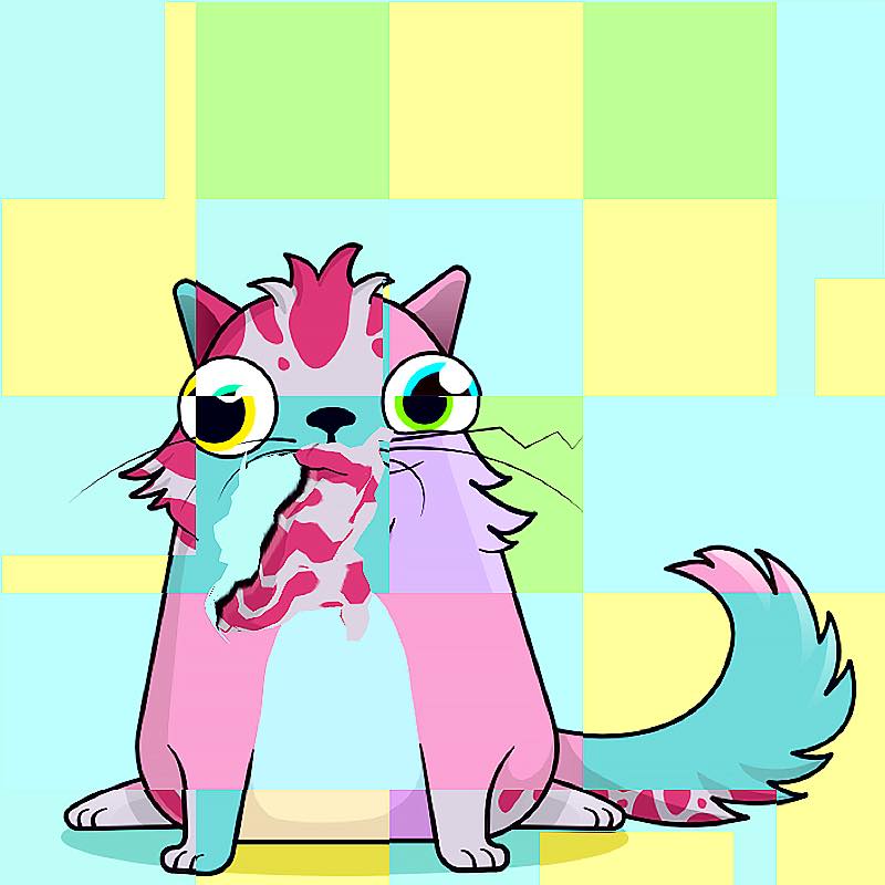 kittylips