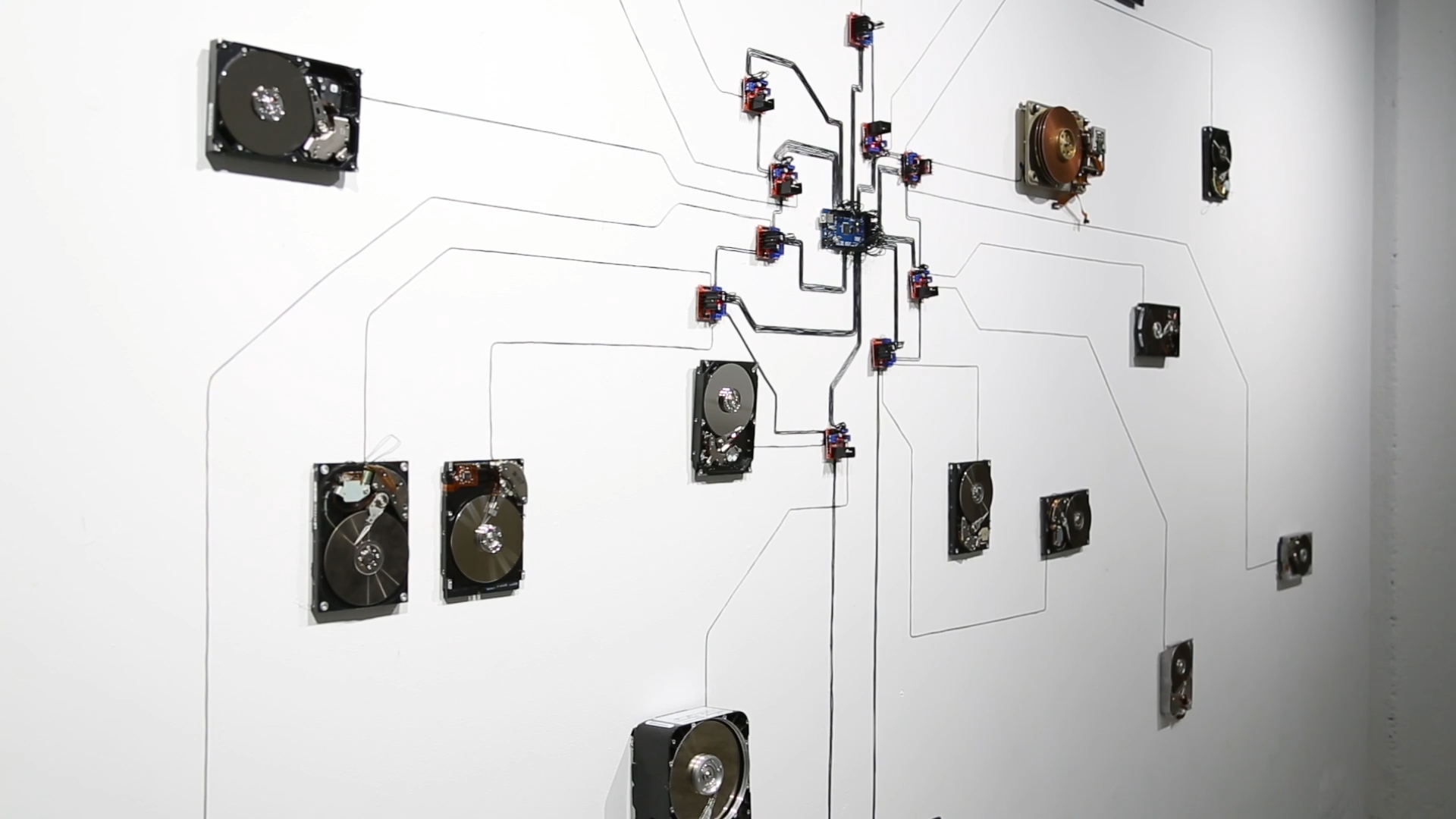 Collective Memory _ zivzeevcohen - Google Chrome 12_12_2021 4_59_03 PM