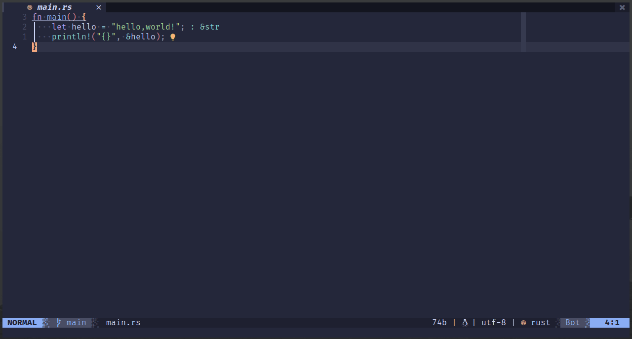 Peek 2023-02-03 21-25