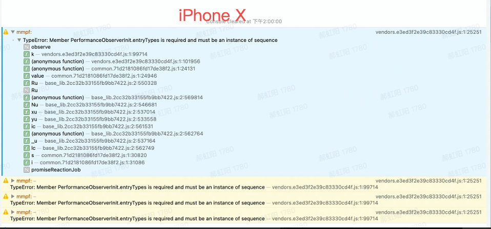 screenshot-20220221-182856