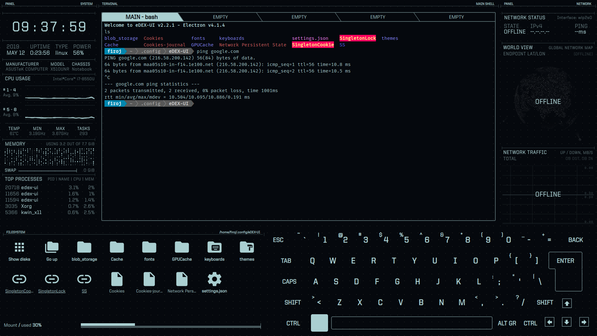 DeepinScreenshot_20190512093759