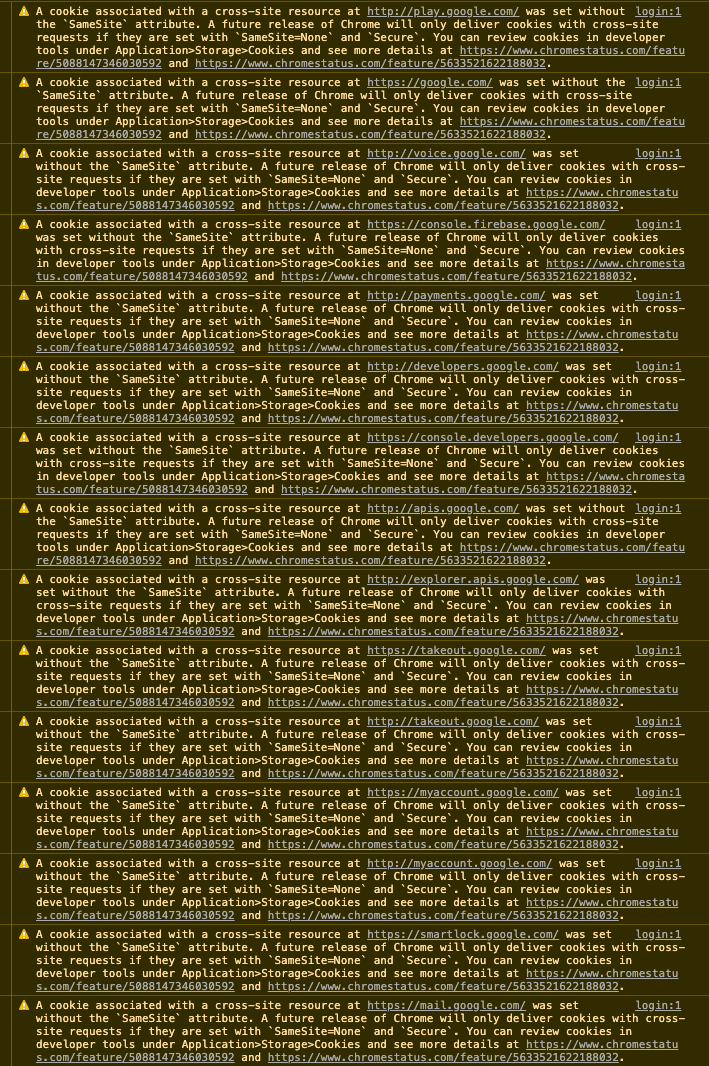 Screen Shot 2019-12-13 at 8 02 32 PM