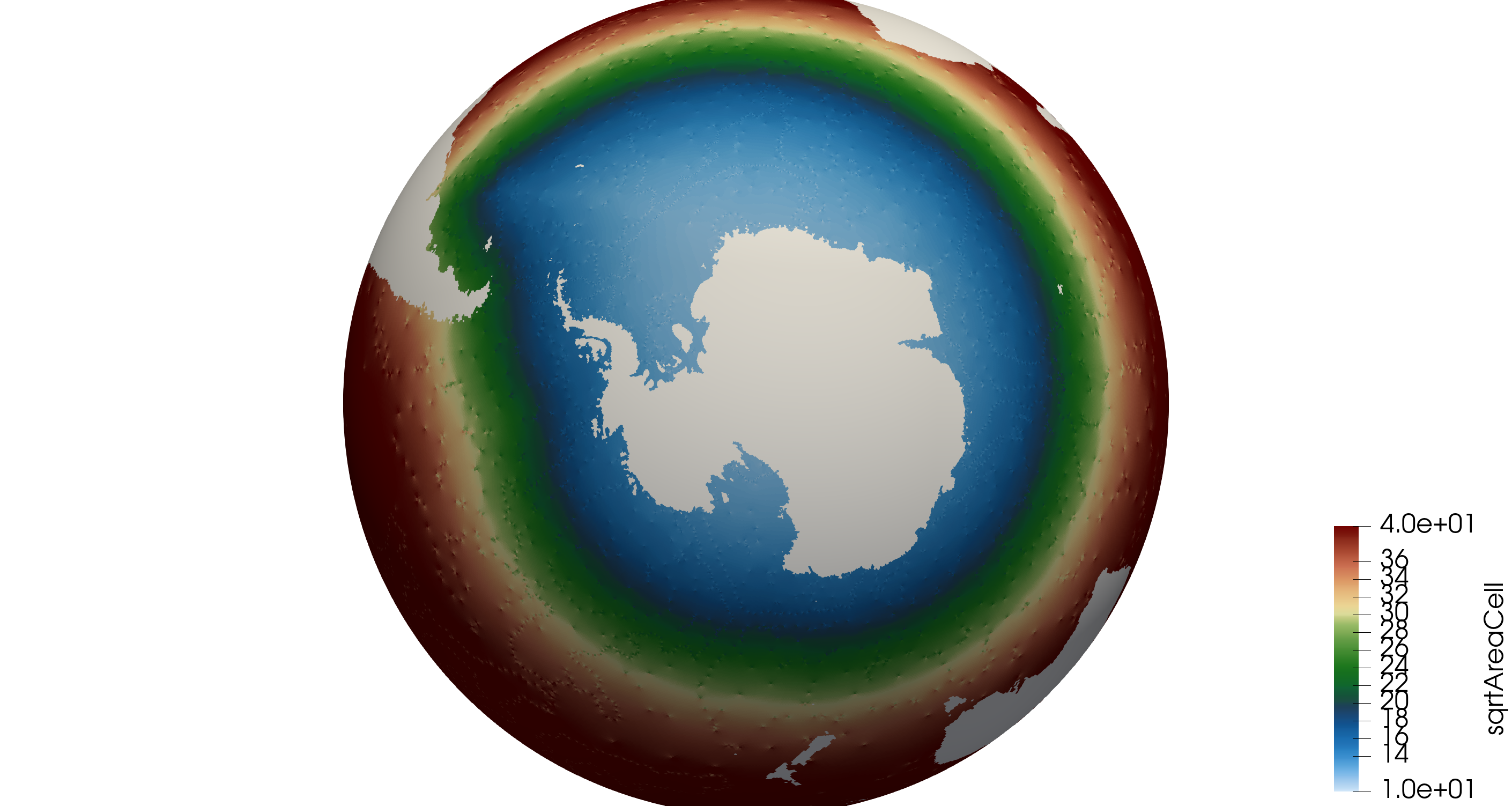 SOwISC12to60E2r4_antarctica