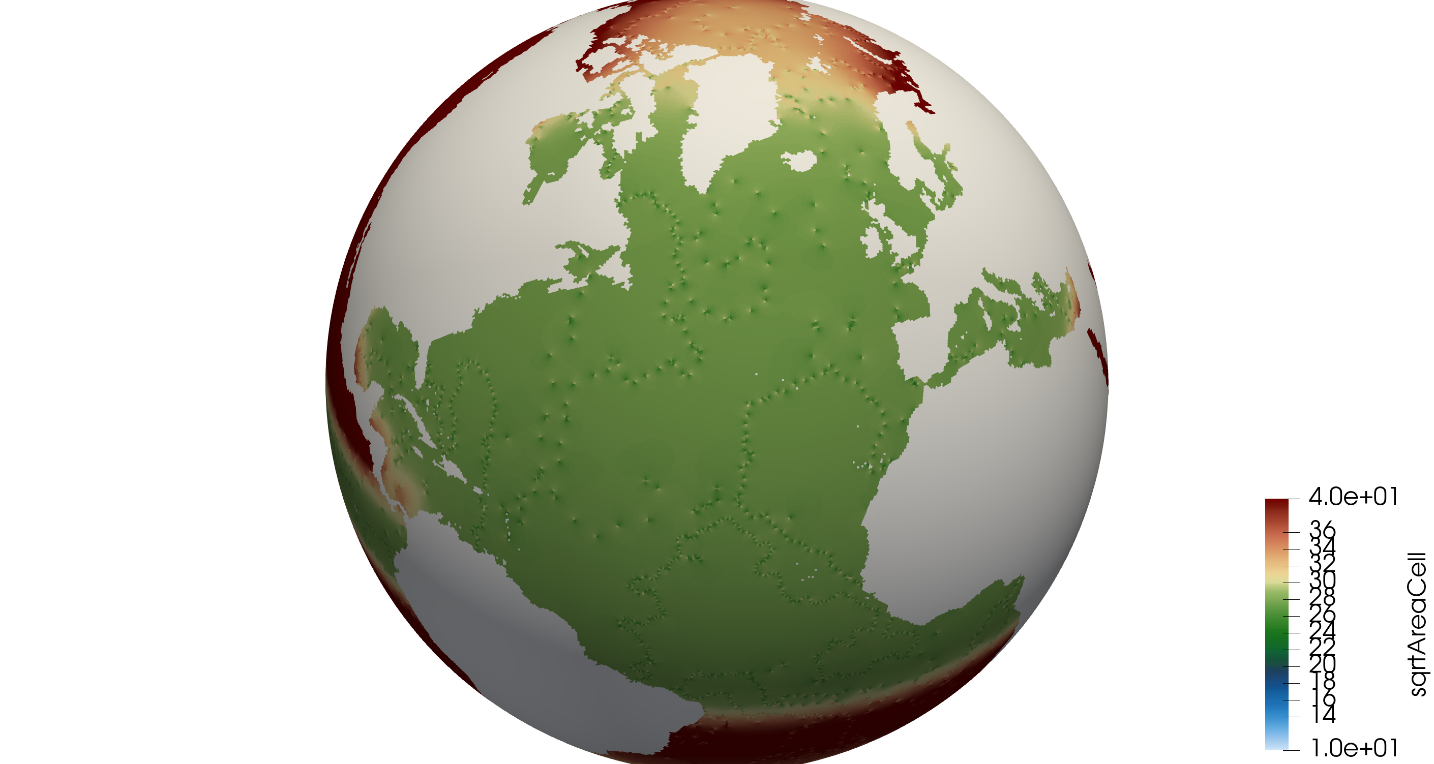 SOwISC12to60E2r4_north_atlantic