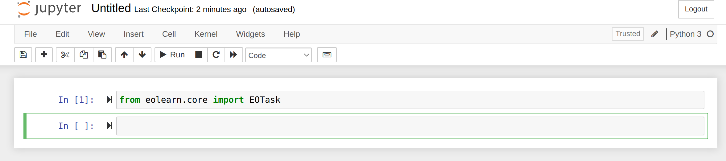 error: ImportError: DLL load failed: The specified module could not be ...