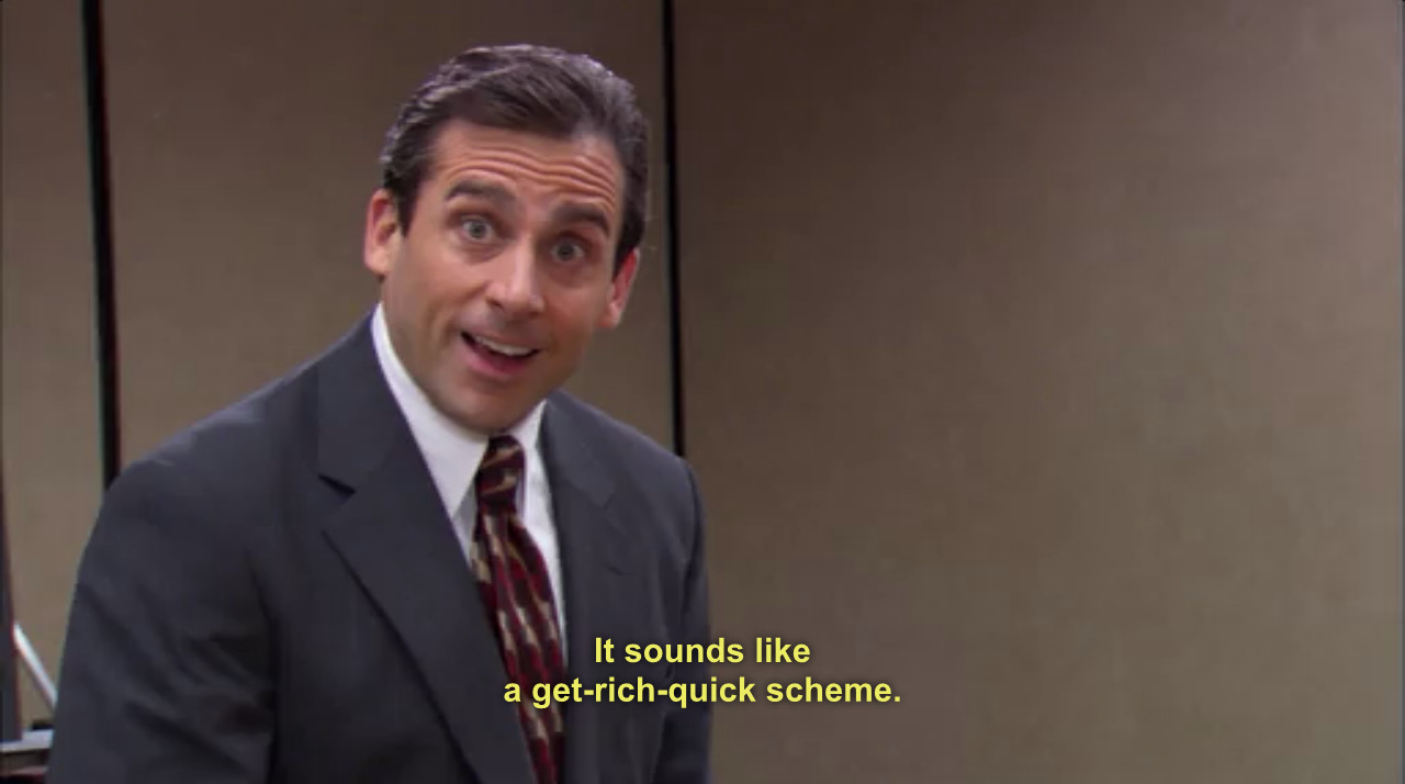 GitHub - blawok/cryptocurrency-arbitrage: 2019 - [Selenium] Desktop app for  scraping and comparing cryptocurrency prices across markets to find a  possibility of an arbitrage