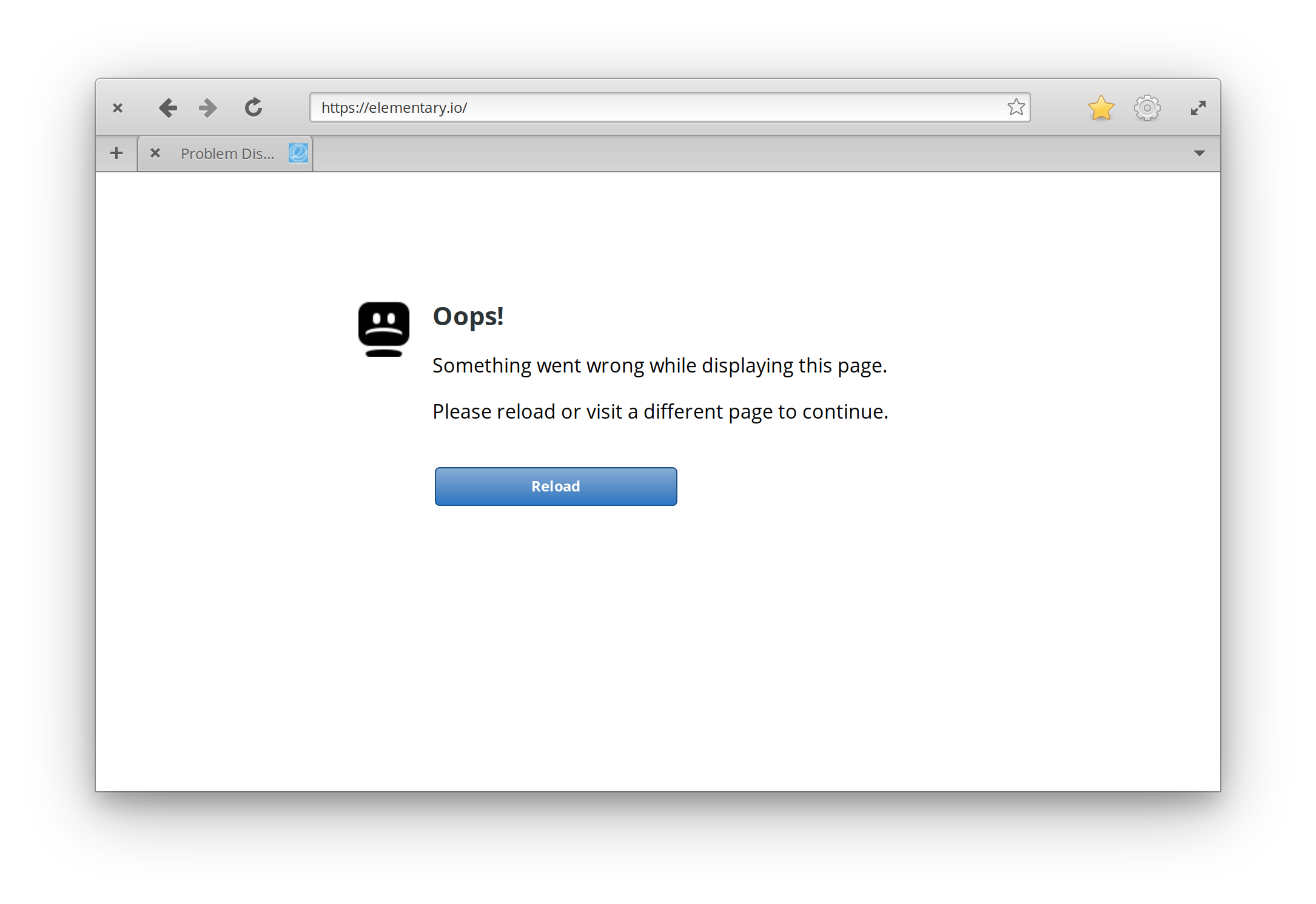 Screenshot from 2020-12-09 10-54-15@2x